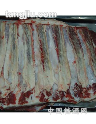 牛腰窝
