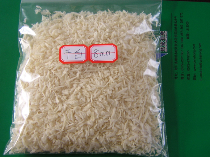供应各种规格面包糠（屑）天妇罗粉、调味品粉