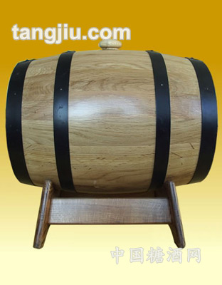 伊斯顿堡橡木桶葡萄酒（白色）