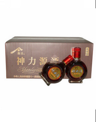 草本24