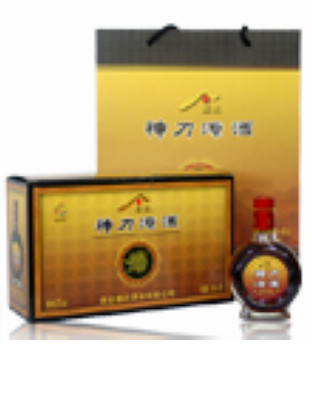 精品手提套装