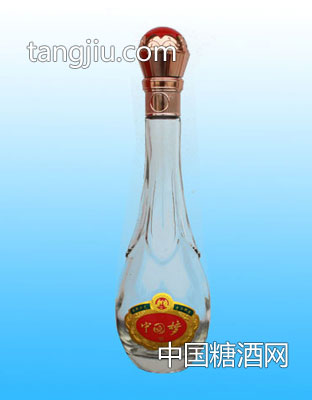 中国梦（红盒）-9