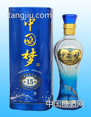 中国梦（蓝盒）-1
