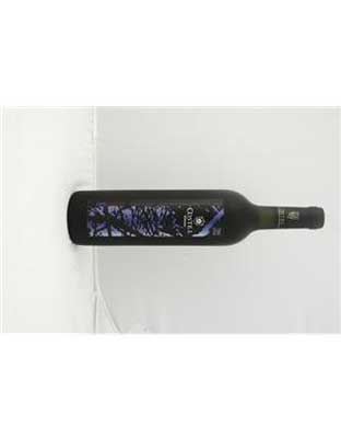 干红葡萄酒9