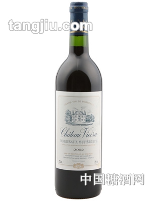 维尔纳城堡葡萄酒