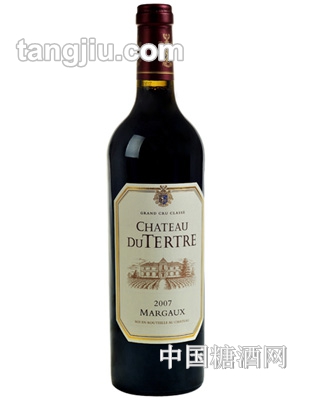 狄达城堡葡萄酒