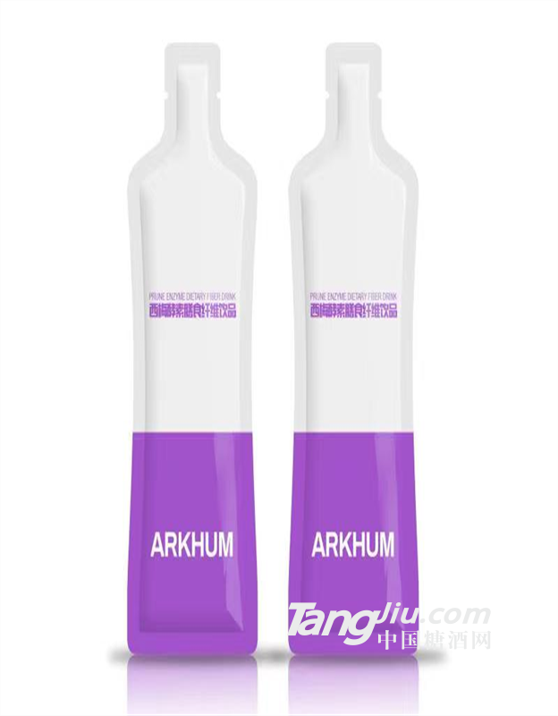 西梅酵素饮品代加工