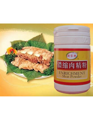 牛骨高汤粉 RB1108