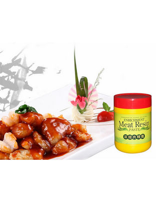 卤牛肉膏MB-138