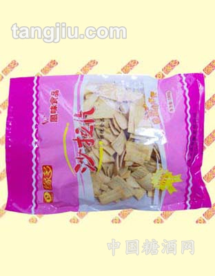 沙拉条180克
