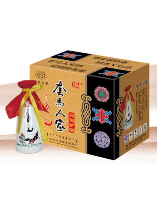 019-小瓷壶闷倒驴62&#176;