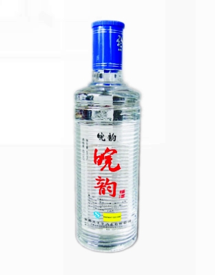 福酒