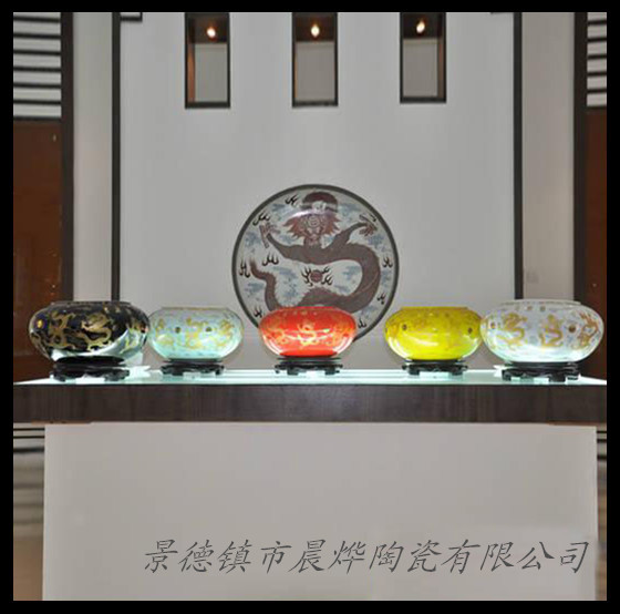 供应办公礼品