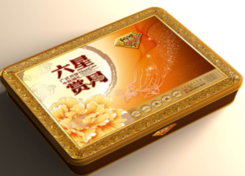 河南月饼团购电话|河南月饼团购|河南月饼批发团购【圆