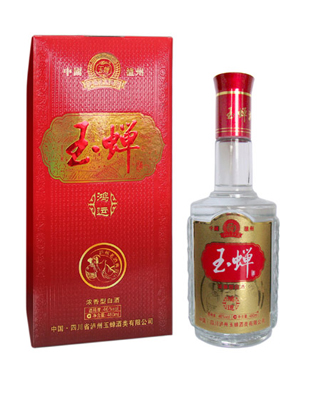 鸿运