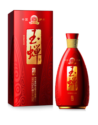 红蝉