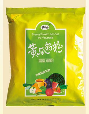 黄瓜籽粉200g