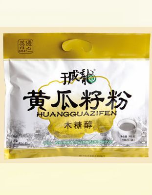 黄瓜籽粉(木糖醇)300g