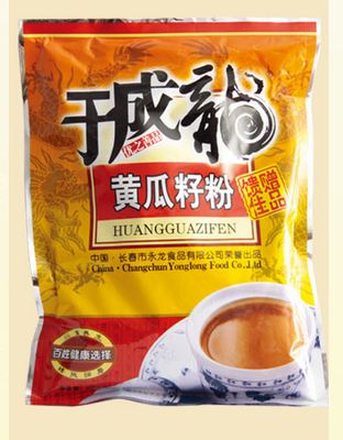 黄瓜籽粉450g