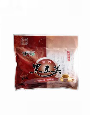 黑五类粉300g