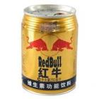 批发红牛维生素功能饮料250ml*24 40元/件