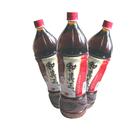 批发和其正凉茶1.5Lx12 27元/件