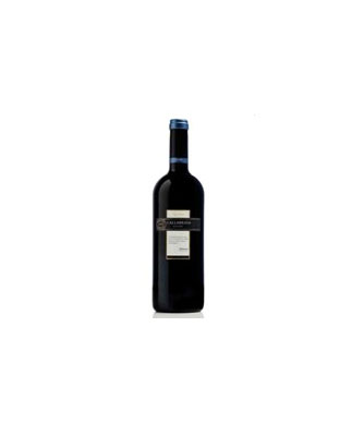 歌素伐阿莲特茹红葡萄酒2003