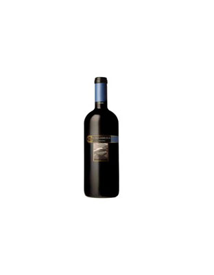 歌素伐杜罗红葡萄酒2004