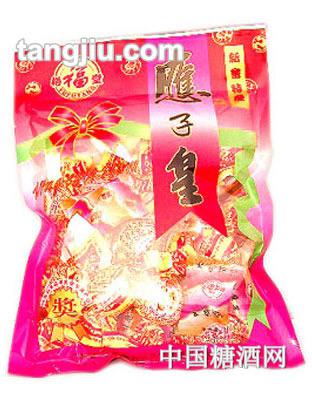 裕福堂应子皇380G