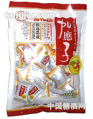 裕福堂加应子330G