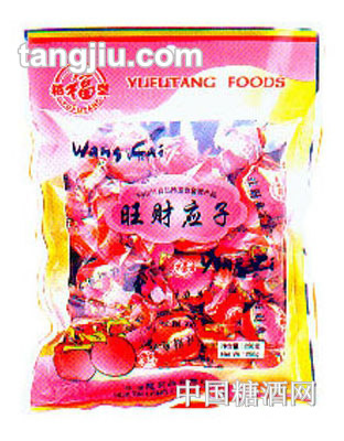 裕福堂应子彩纸250G