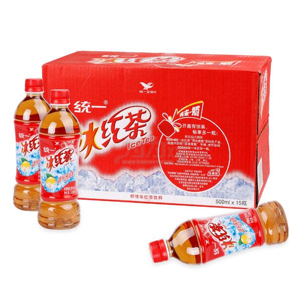 供应王老吉