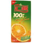 供应可口可乐低价批发
