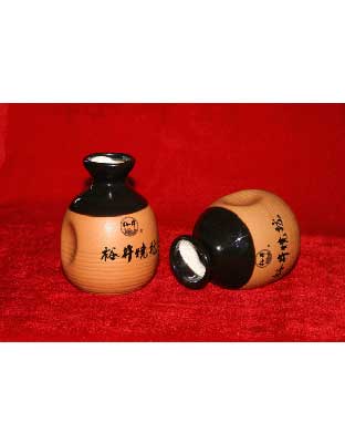小酒篓