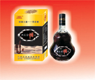 福牌养生酒诚招各地代理