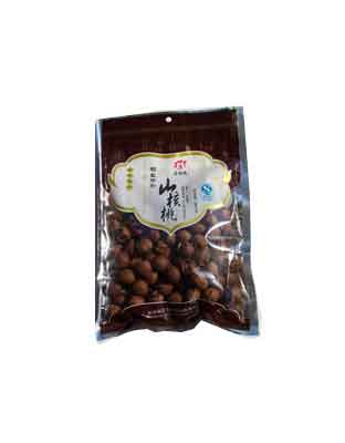 380g袋装椒盐味手