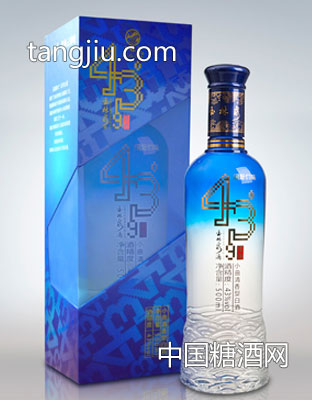 43.9度年风度