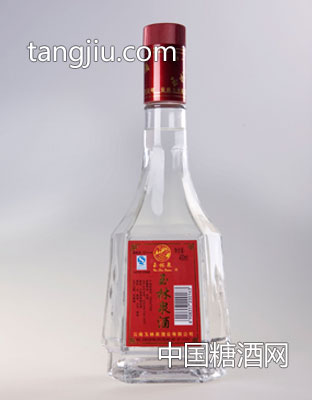 50度普装