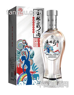 36度醉云南