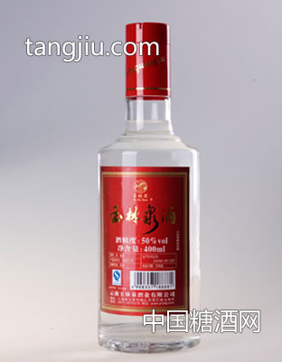50度普装（新品）