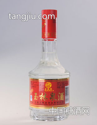 35度普装