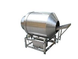 供应2016上海食品包装及加工设备展