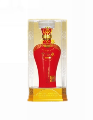 金谷春尊品