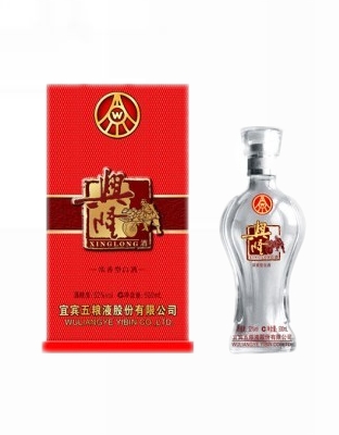 兴隆六六大顺
