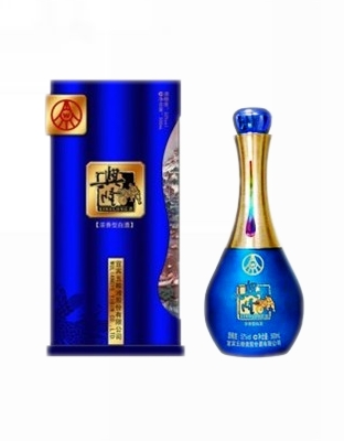 兴隆财源广进