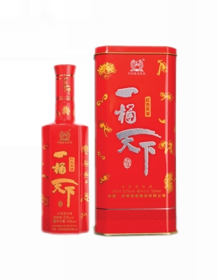 红色英雄
