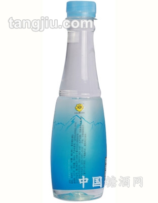 苏打水360ml