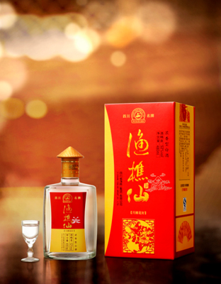 花好月圆