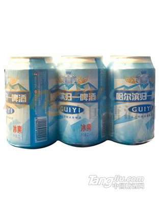 哈尔滨归一啤酒1.jpg