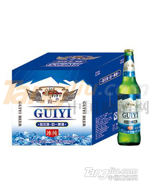 哈尔滨归一啤酒.jpg